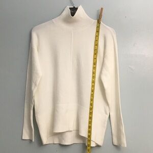 FRENCH CONNECTION SWEATER